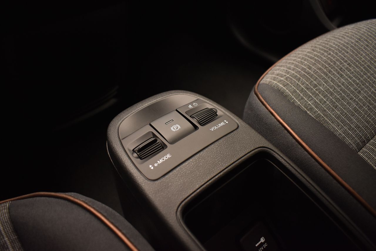 Fiat 500 -E ICON BEV 42KWH 118 CV 3P - foto 25