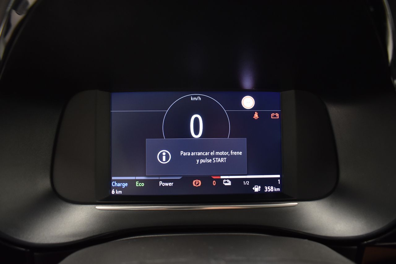 Opel Corsa EDITION BEV 50KWH 136CV 5P - foto 21