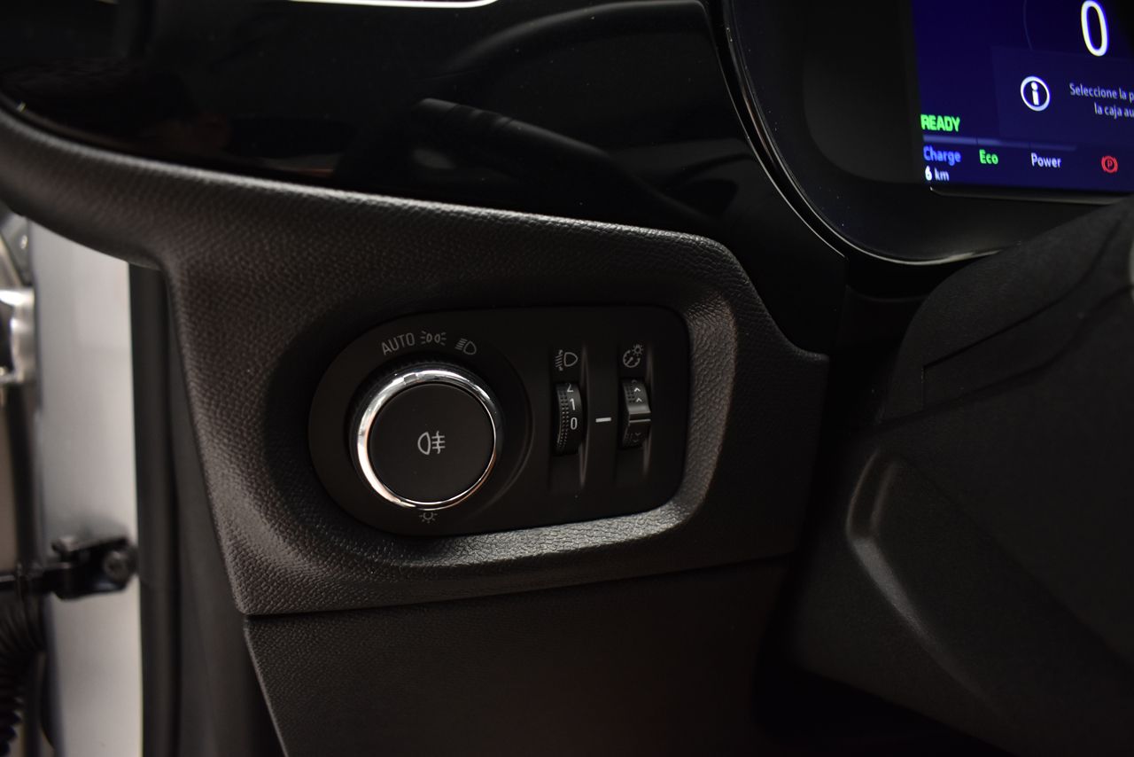 Opel Corsa EDITION BEV 50KWH 136CV 5P - foto 28