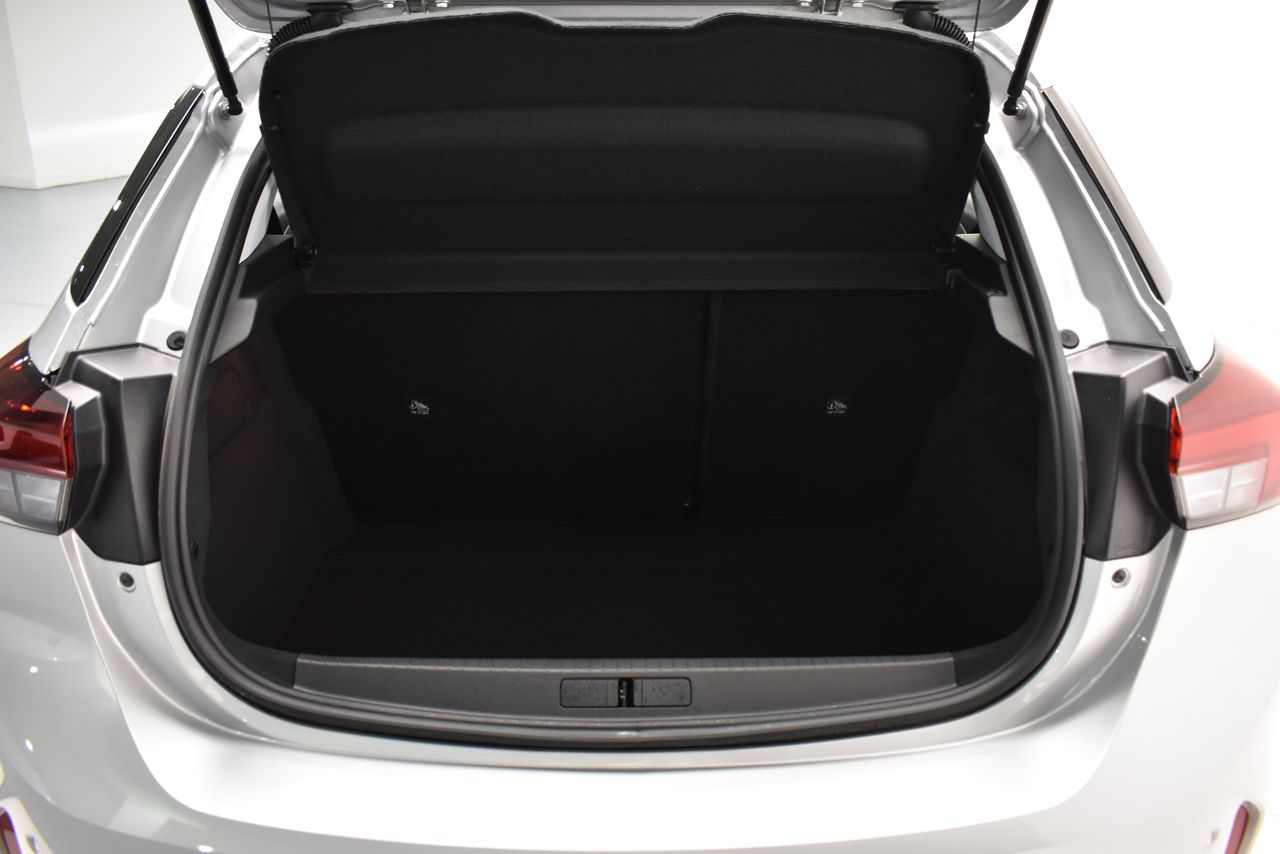 Opel Corsa EDITION BEV 50KWH 136CV 5P - foto 9