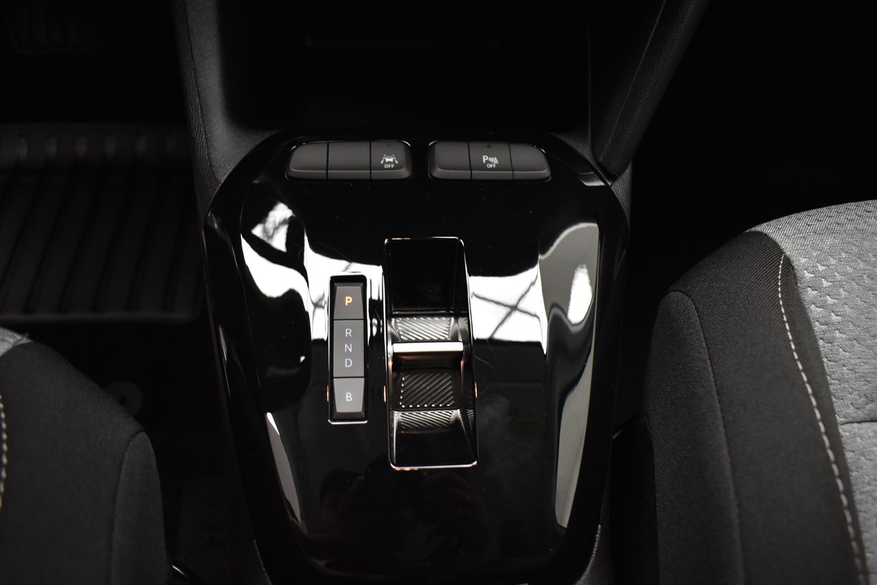 Opel Corsa EDITION BEV 50KWH 136CV 5P - foto 26