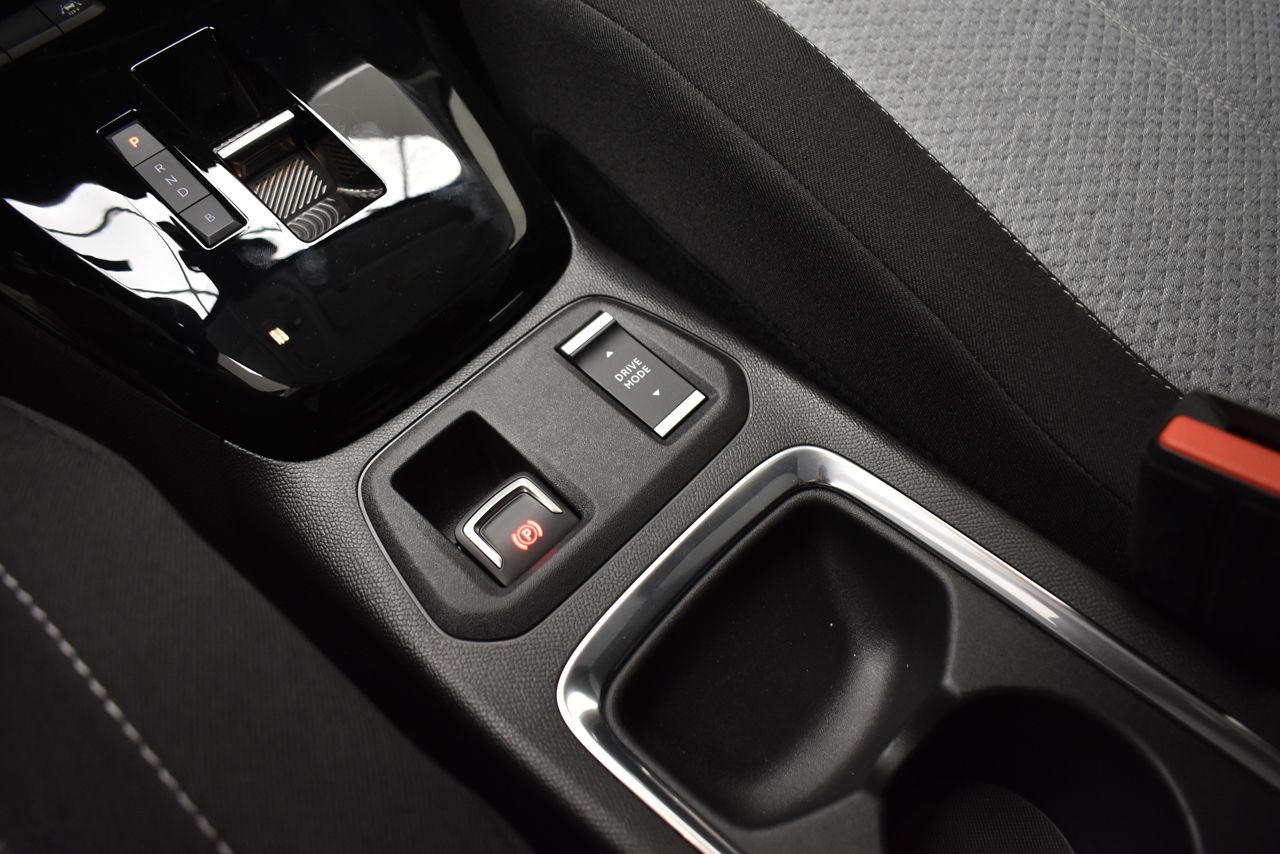 Opel Corsa EDITION BEV 50KWH 136CV 5P - foto 25