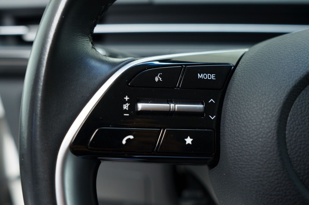 Hyundai Staria 9S CRDI 2.2 CRDI 177CV TECNO - foto 23