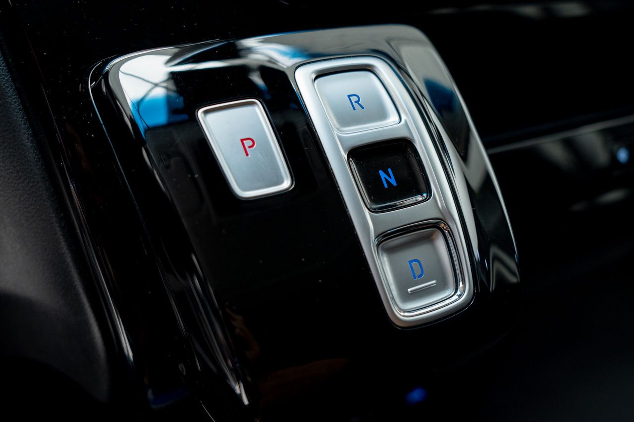 Hyundai Staria 9S CRDI 2.2 CRDI 177CV TECNO - foto 25