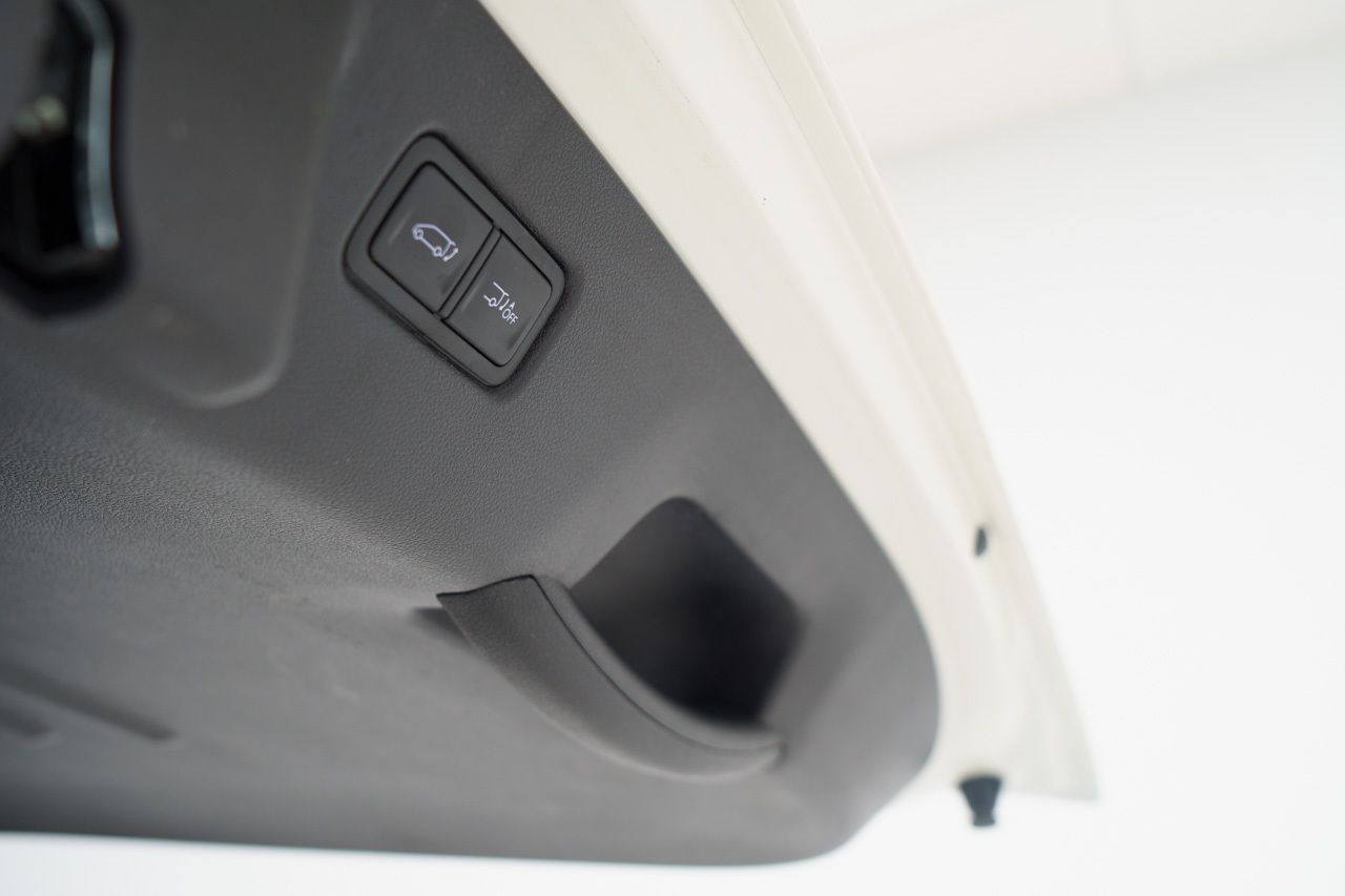 Hyundai Staria 9S CRDI 2.2 CRDI 177CV TECNO - foto 31