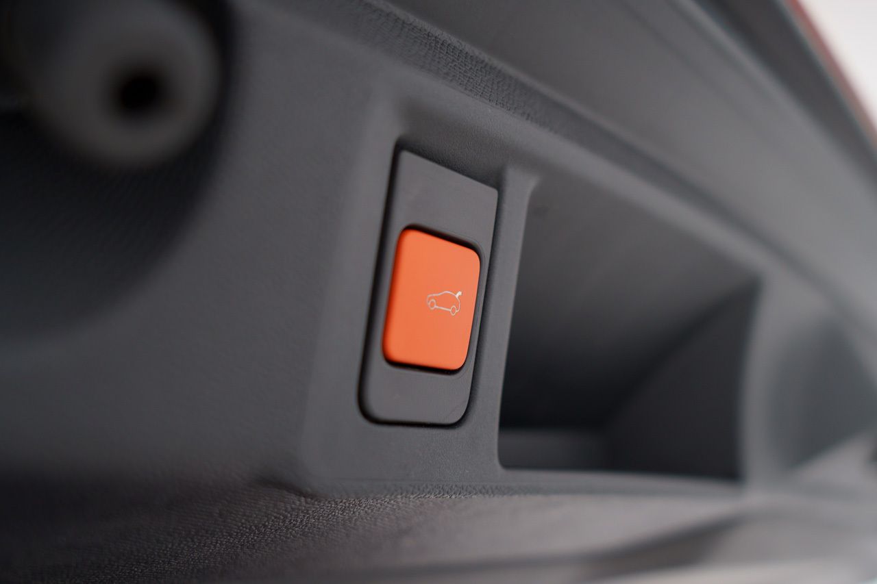 Peugeot 308 SW GT 1.5 BLUEHDI 130 CV EAT8 5P - foto 30