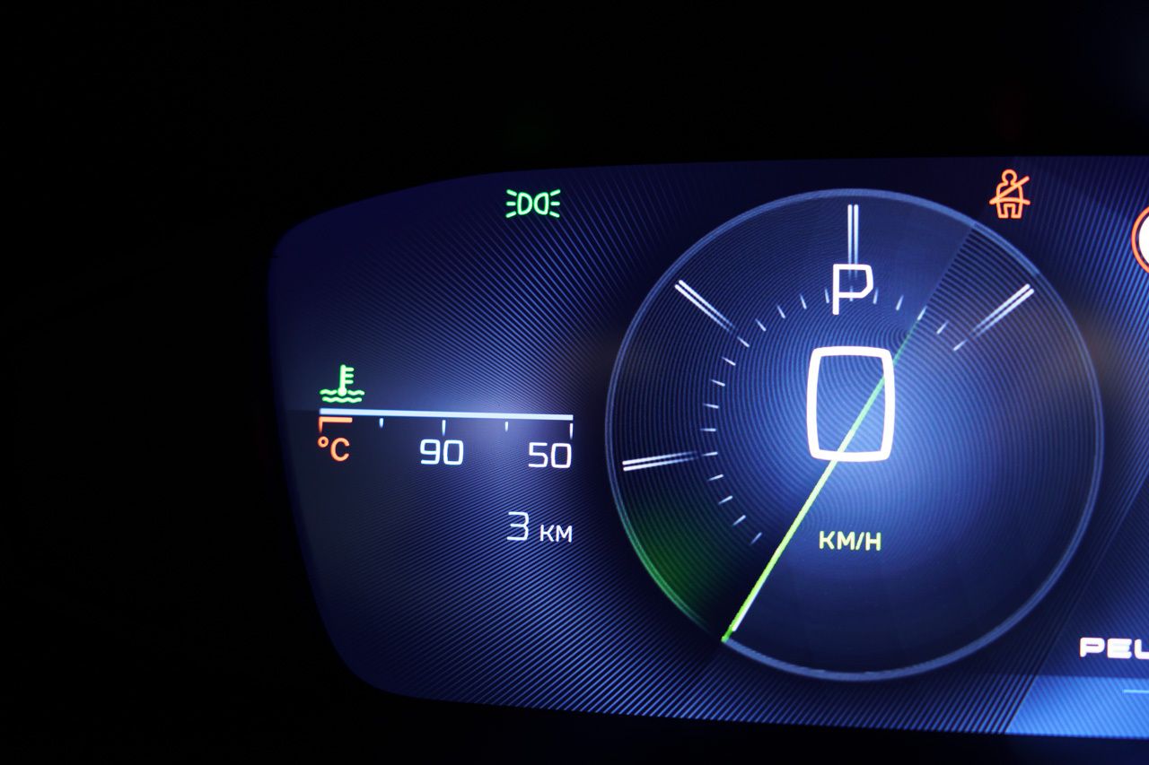 Peugeot 308 SW GT 1.5 BLUEHDI 130 CV EAT8 5P - foto 23