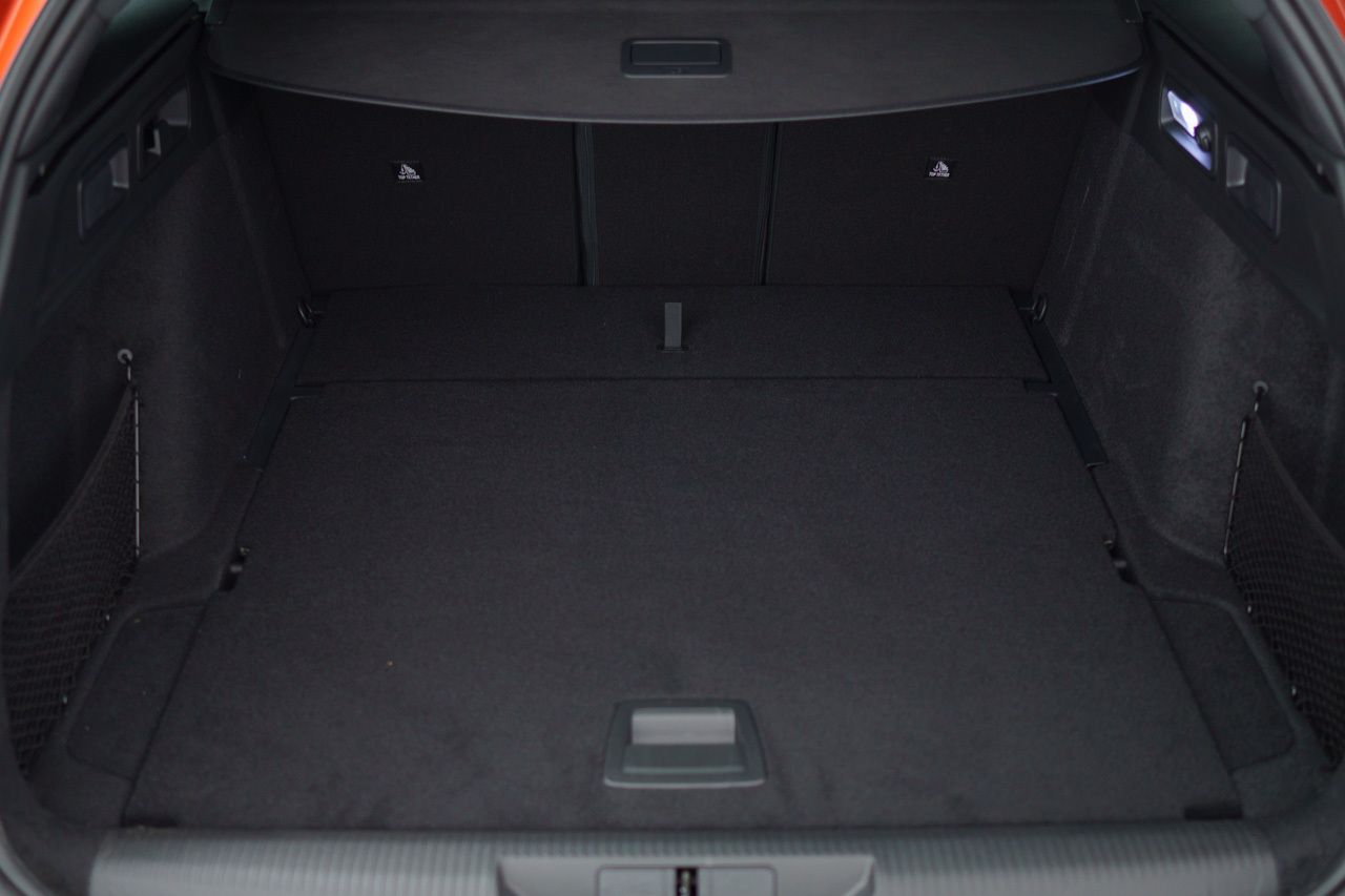 Peugeot 308 SW GT 1.5 BLUEHDI 130 CV EAT8 5P - foto 9