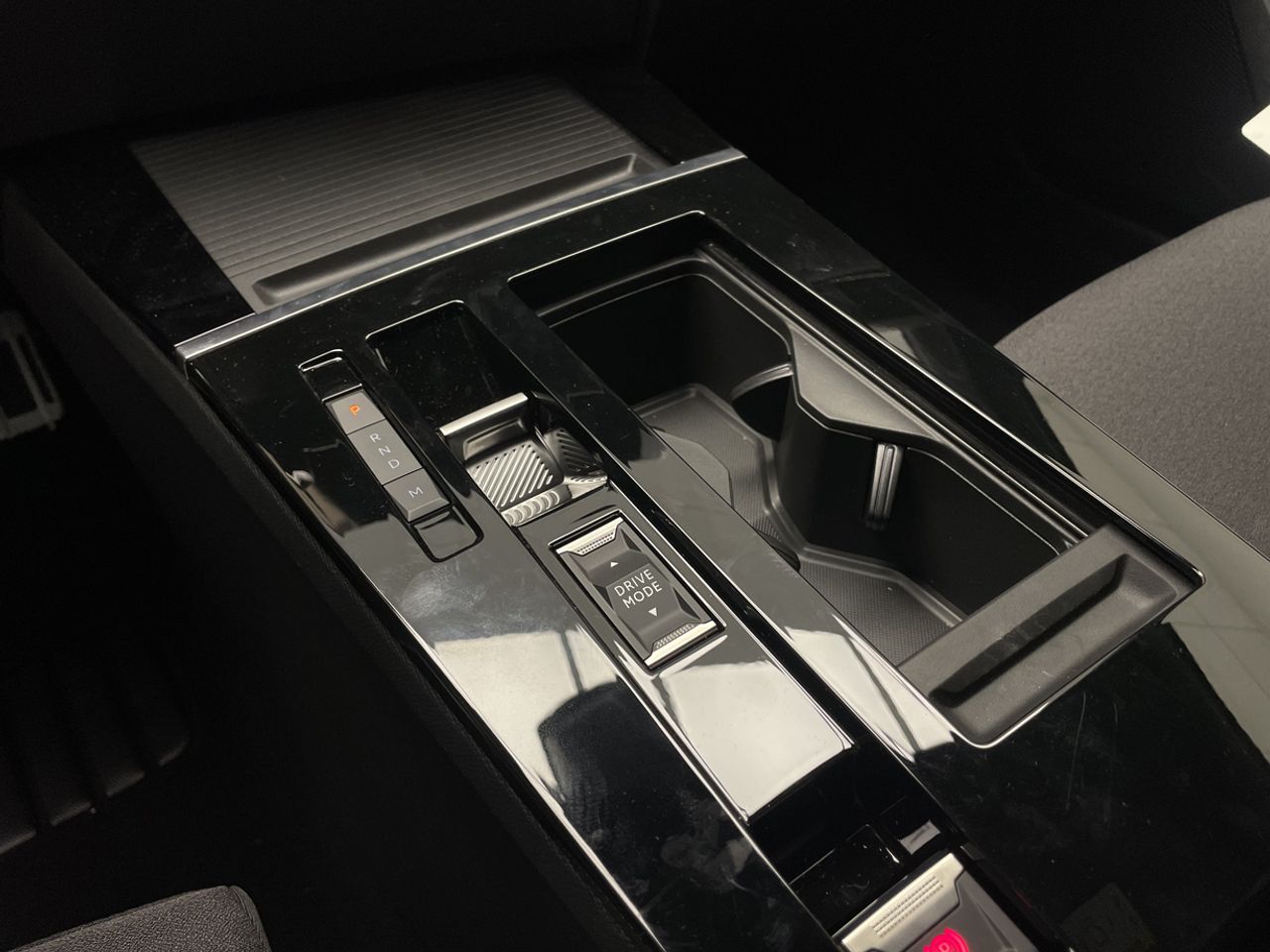 Opel Astra ST GS 1.2T XHT 96KW 130 CV AUTO 5P - foto 24