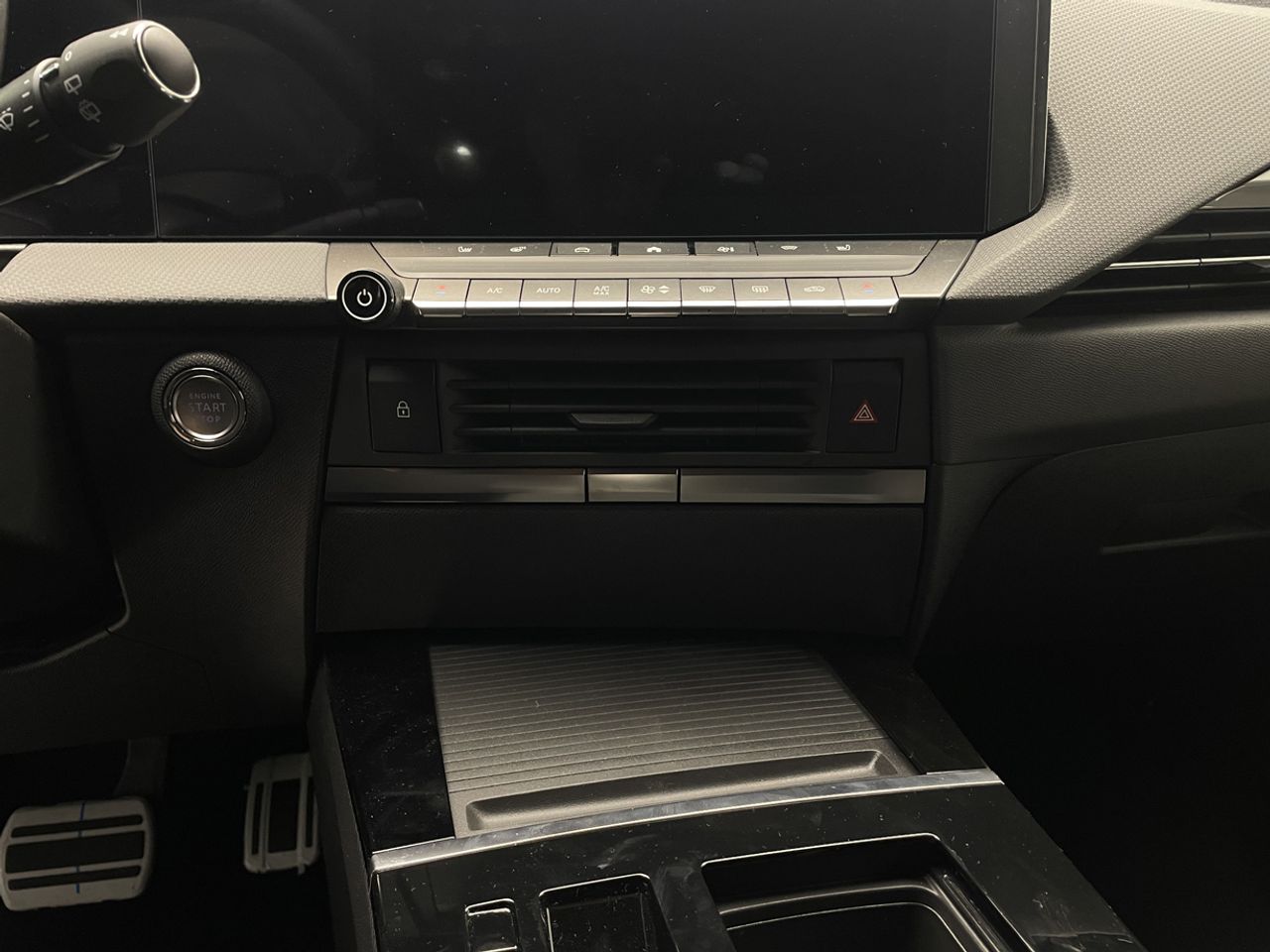 Opel Astra ST GS 1.2T XHT 96KW 130 CV AUTO 5P - foto 25