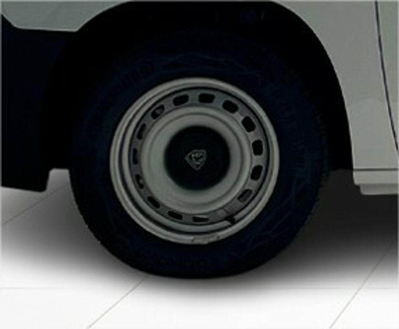 Peugeot Partner STANDARD 600KG 1.5 BLUEHDI 73KW 102CV 4P - foto 13