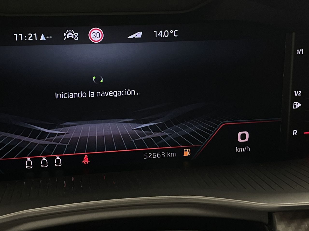 Skoda Kamiq 1.5 TSI DSG MONTECARLO 150 5P - foto 25