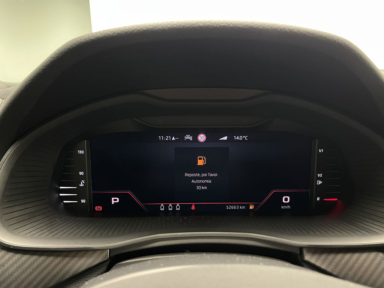 Skoda Kamiq 1.5 TSI DSG MONTECARLO 150 5P - foto 24