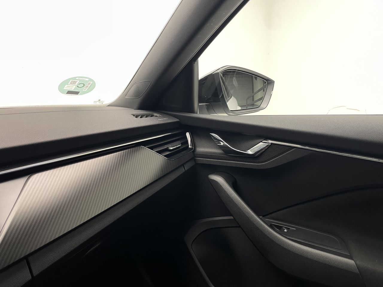 Skoda Kamiq 1.5 TSI DSG MONTECARLO 150 5P - foto 28