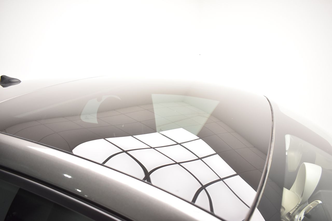 Fiat 500 DOLCEVITA 1.0 HYBRID 70 CV 3P - foto 26