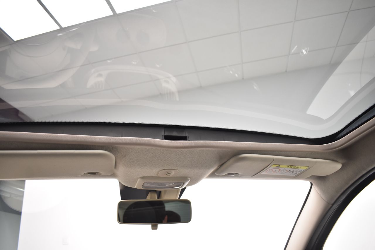 Fiat 500 DOLCEVITA 1.0 HYBRID 70 CV 3P - foto 22