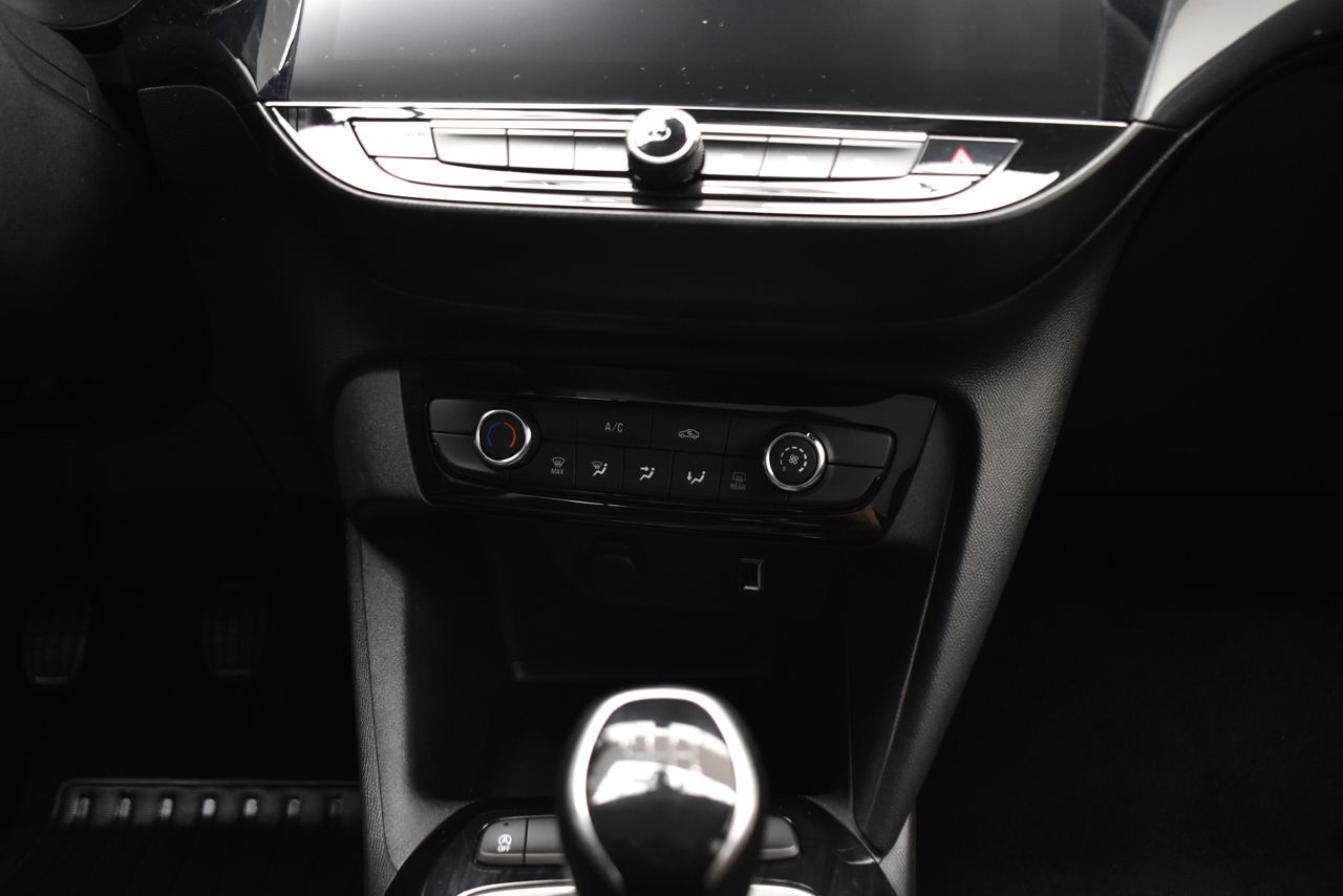 Opel Corsa EDITION 1.2T XHL 100 CV 5P - foto 19