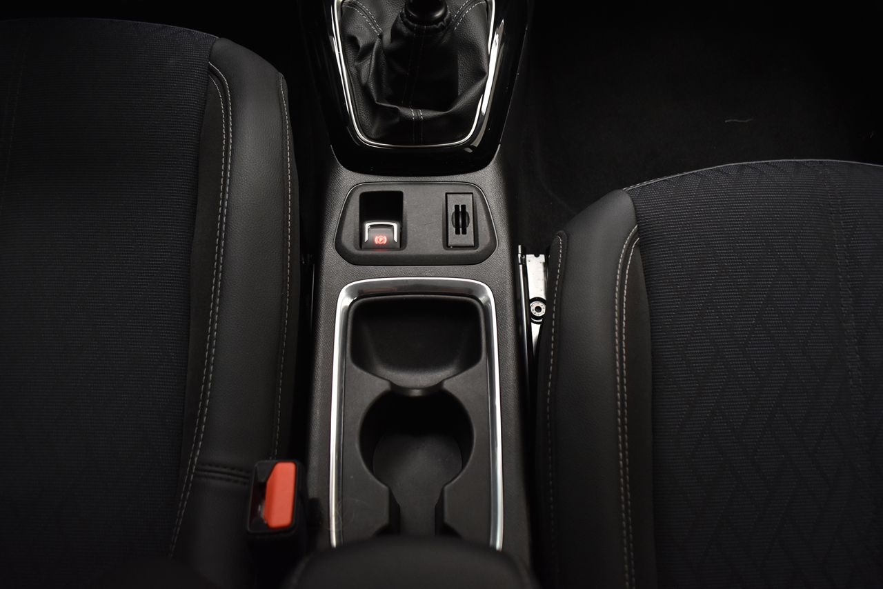 Opel Corsa EDITION 1.2T XHL 100 CV 5P - foto 16