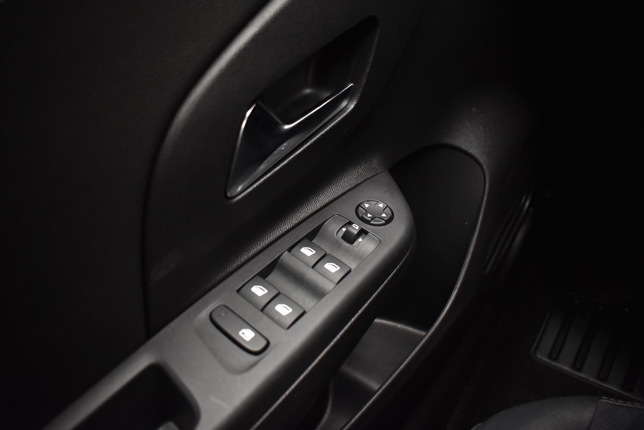 Opel Corsa EDITION 1.2T XHL 100 CV 5P - foto 29