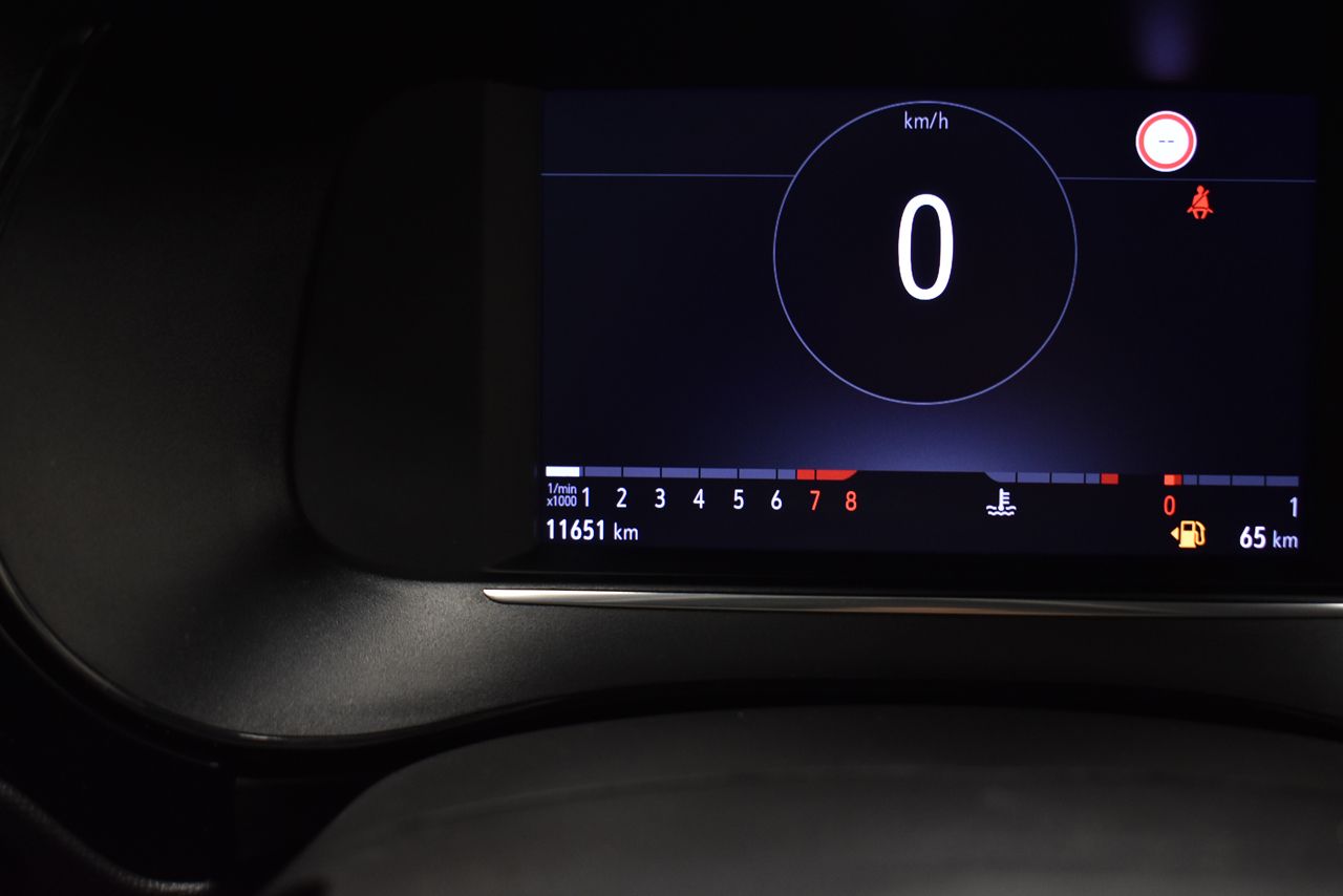 Opel Corsa EDITION 1.2T XHL 100 CV 5P - foto 25