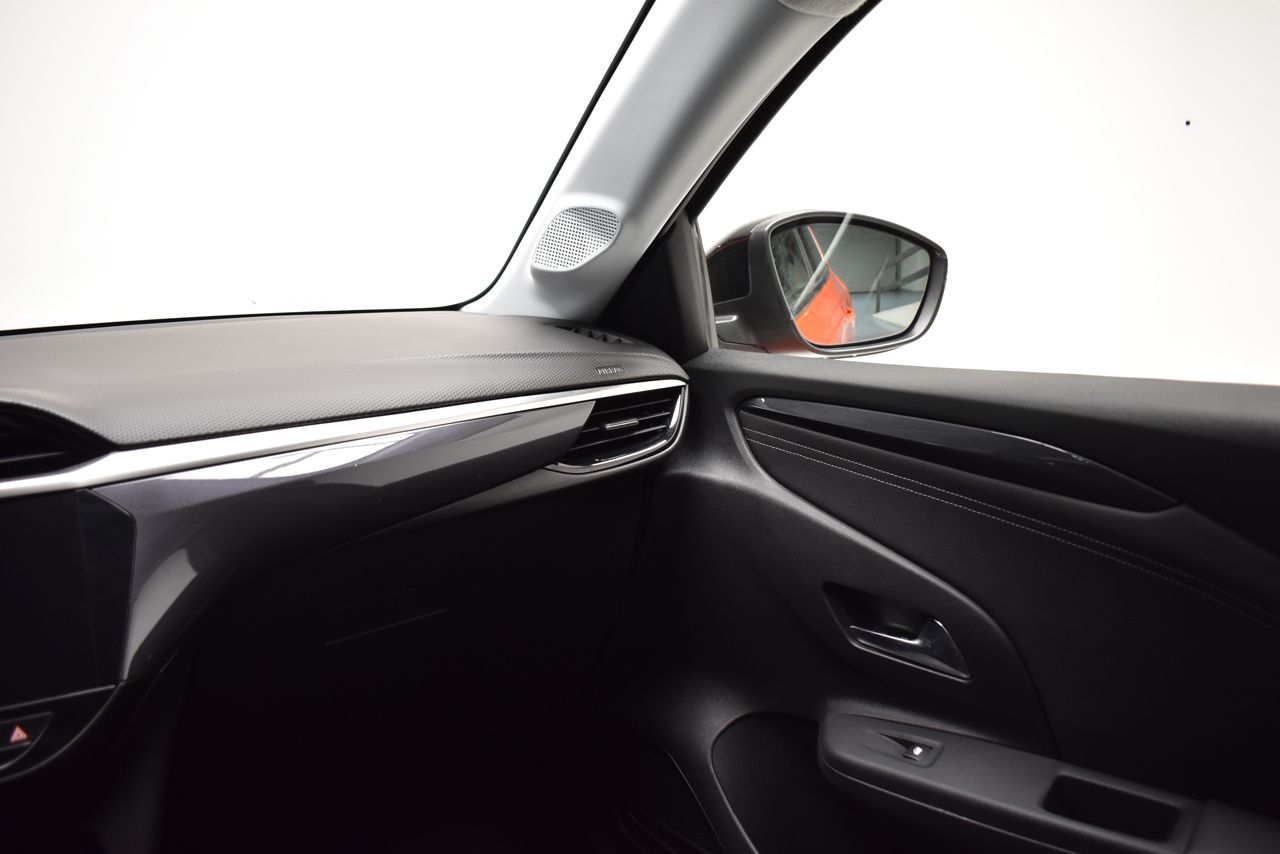 Opel Corsa EDITION 1.2T XHL 100 CV 5P - foto 17