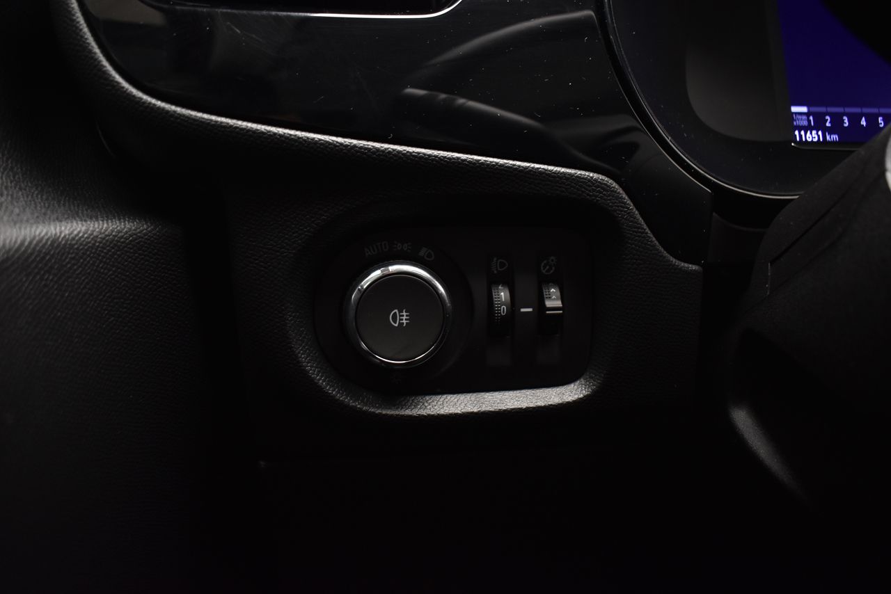 Opel Corsa EDITION 1.2T XHL 100 CV 5P - foto 28