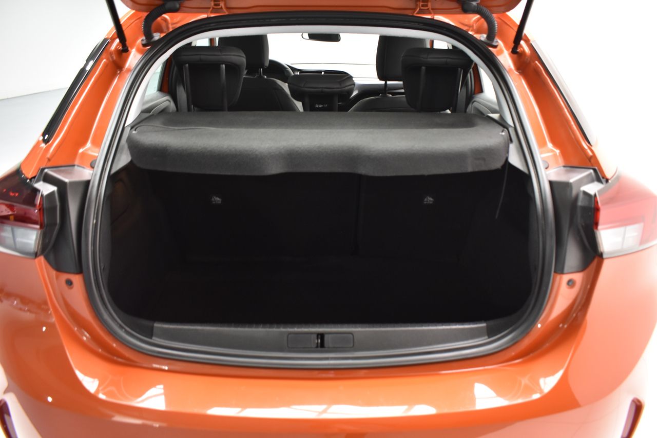 Opel Corsa EDITION 1.2T XHL 100 CV 5P - foto 11