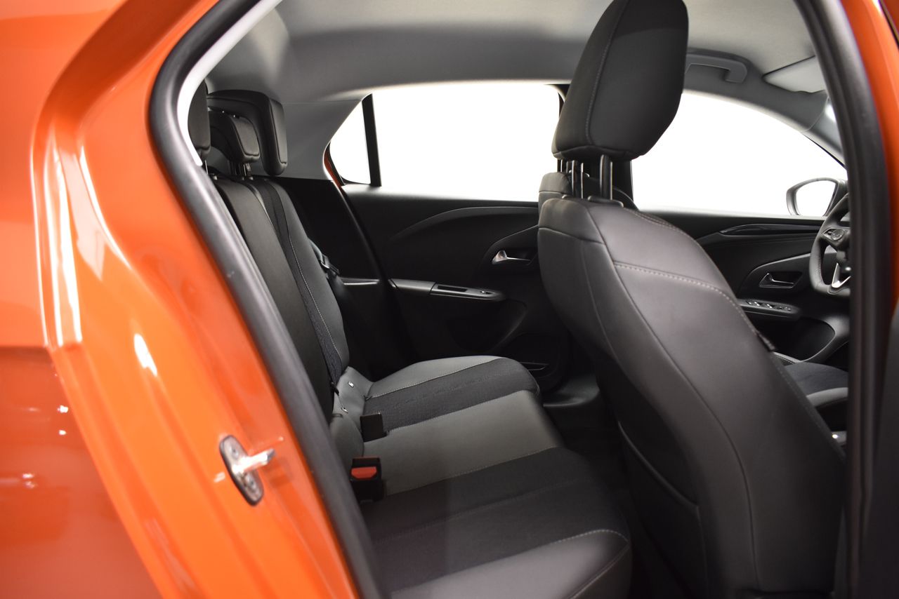 Opel Corsa EDITION 1.2T XHL 100 CV 5P - foto 30