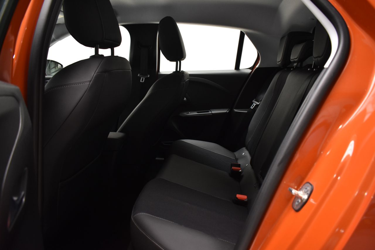 Opel Corsa EDITION 1.2T XHL 100 CV 5P - foto 13