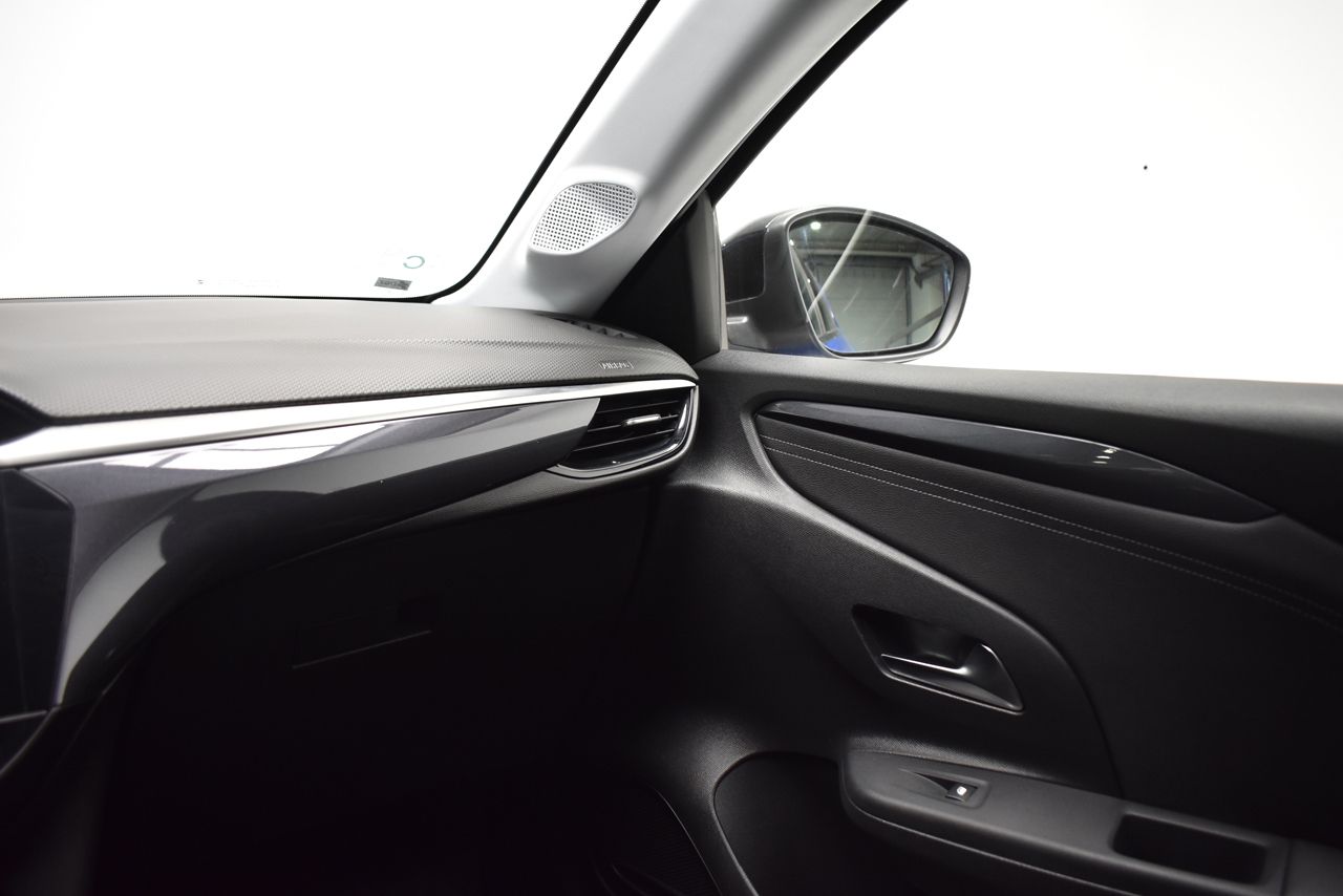 Opel Corsa ELEGANCE 1.2T XHL 74KW 100 CV 5P - foto 13