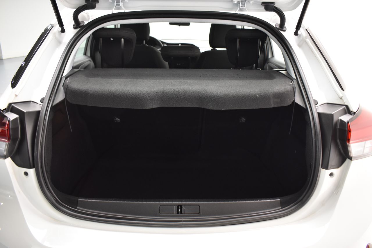 Opel Corsa ELEGANCE 1.2T XHL 74KW 100 CV 5P - foto 6