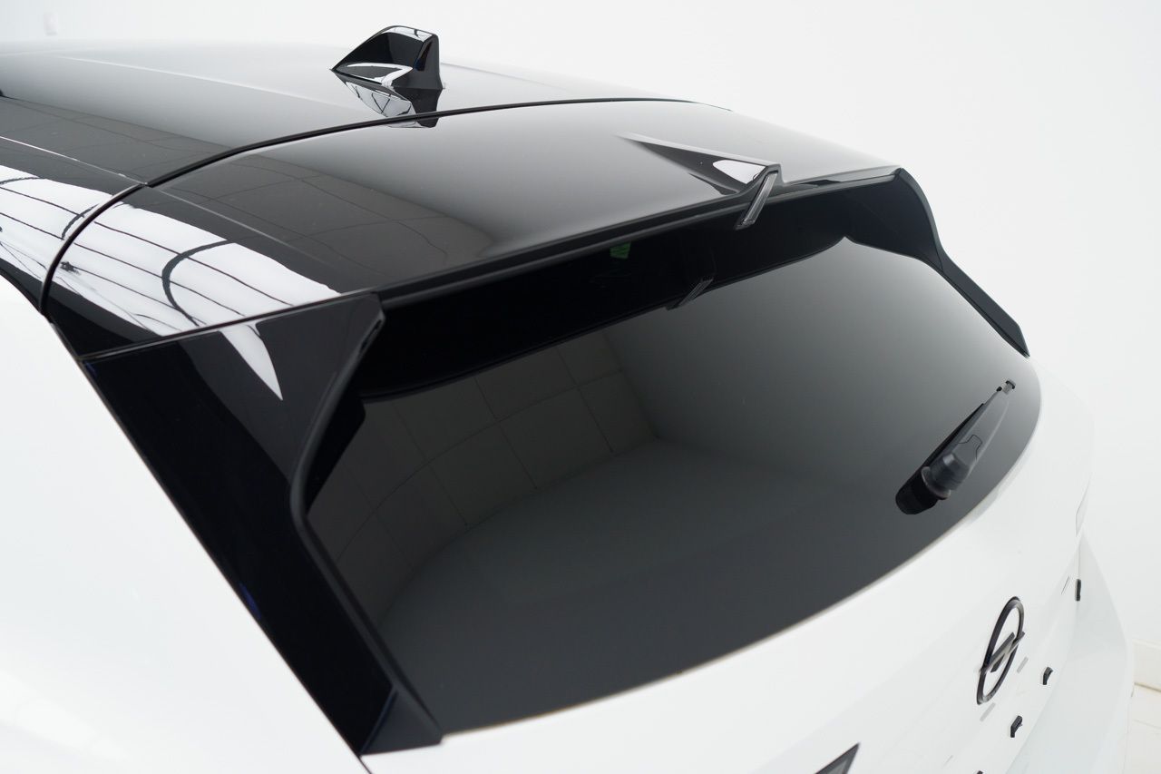 Opel Astra GS BEV 54KW 156 CV AUTO 5P - foto 30