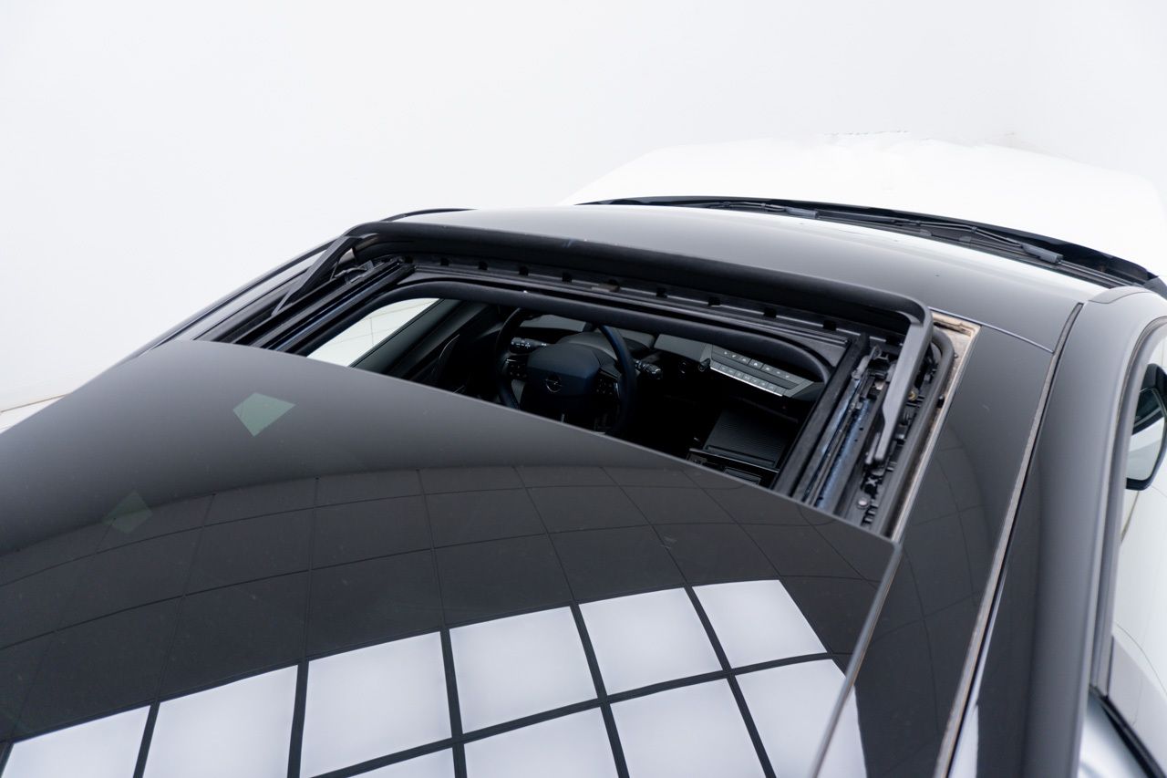 Opel Astra GS BEV 54KW 156 CV AUTO 5P - foto 29