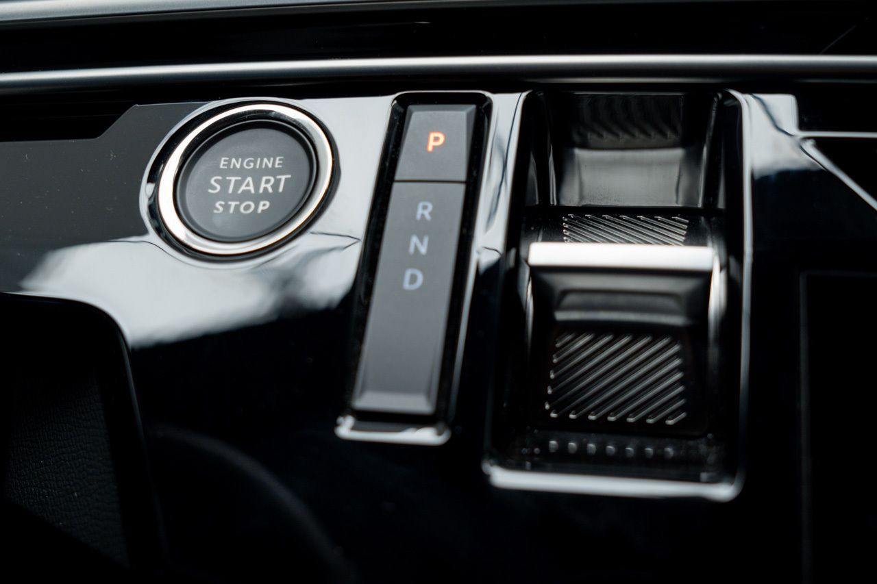 Peugeot 3008 GT BEV 73KWH 157KW 214 CV 5P - foto 26