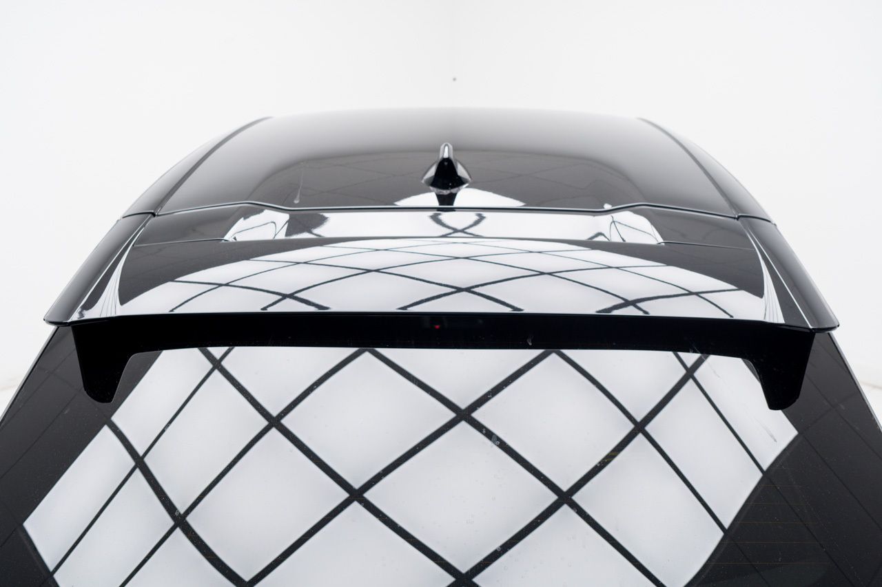 Peugeot 3008 GT BEV 73KWH 157KW 214 CV 5P - foto 31