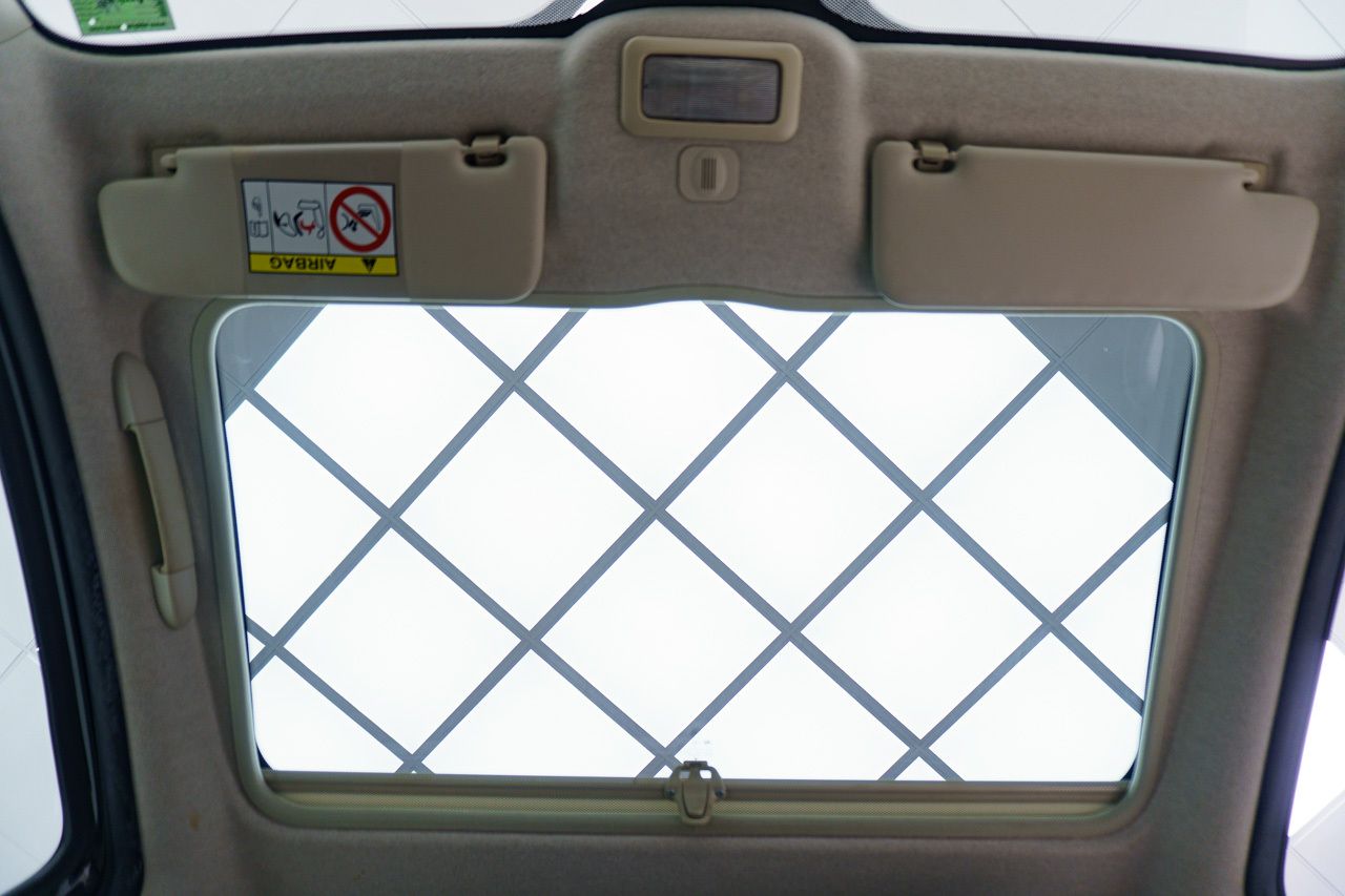 Fiat 500 CABRIO LOUNGE 1.2 69 CV 2P - foto 24