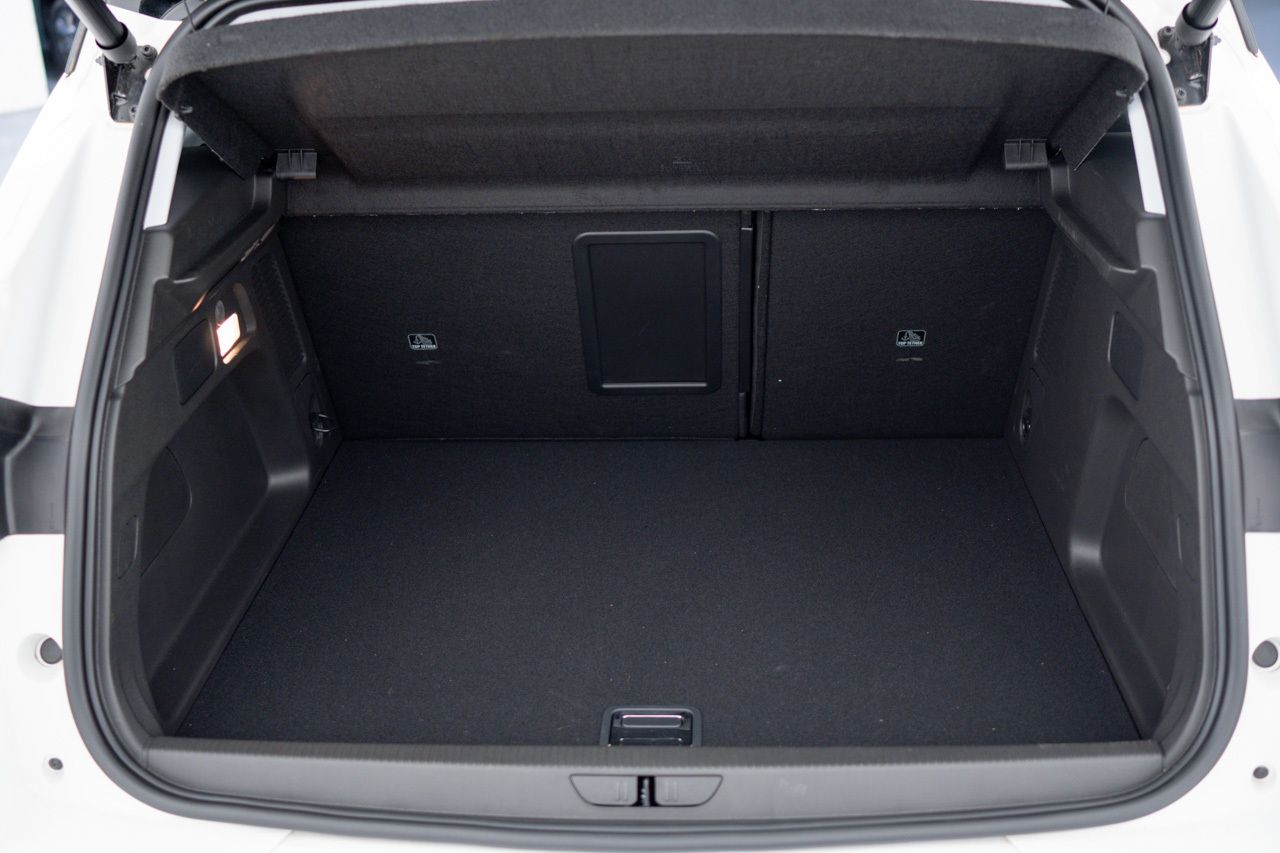 Opel Grandland -E GSE 1.6 TURBO PHEV 300 CV AUTO 5P - foto 9