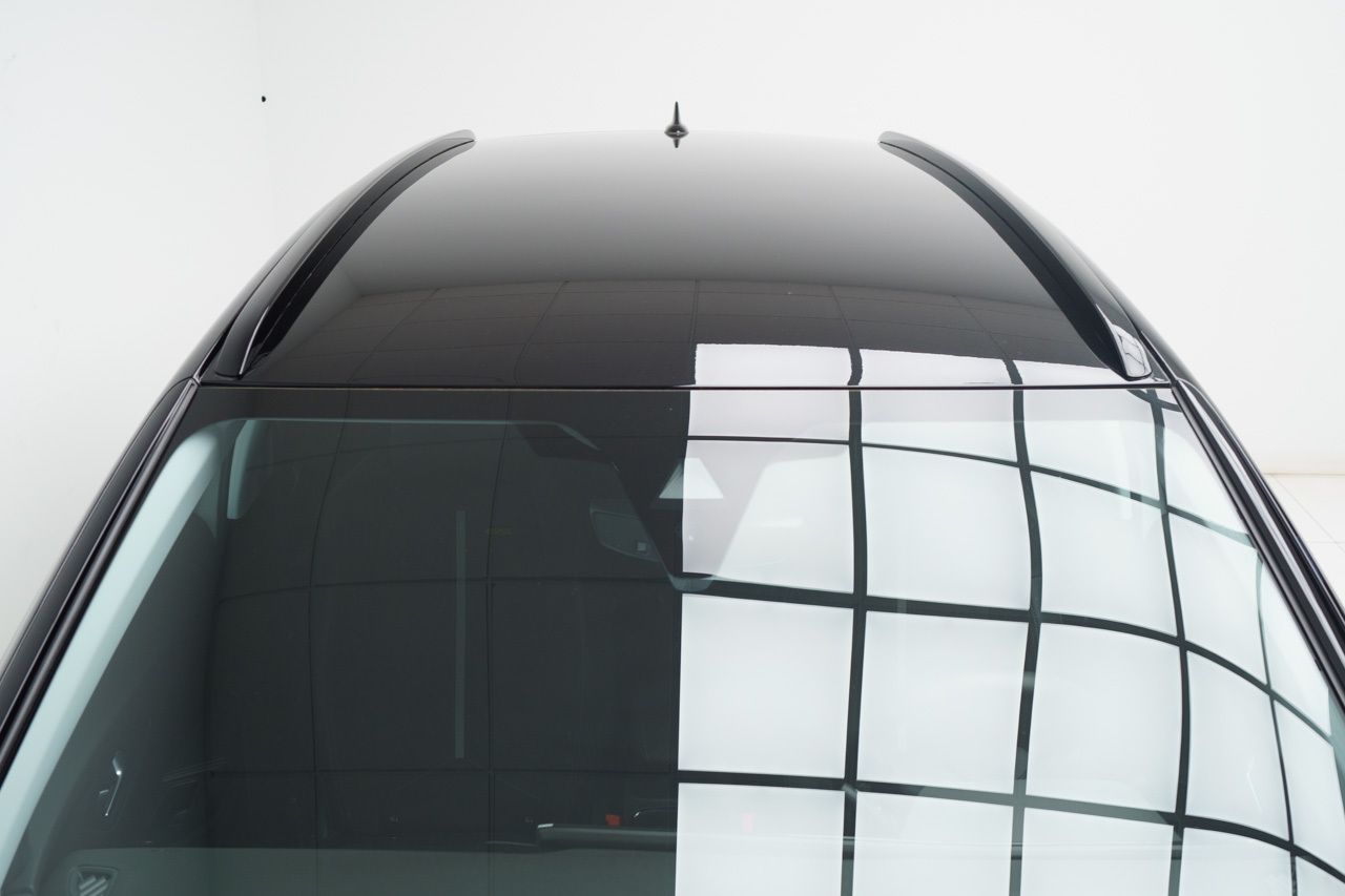 Opel Grandland -E GSE 1.6 TURBO PHEV 300 CV AUTO 5P - foto 34