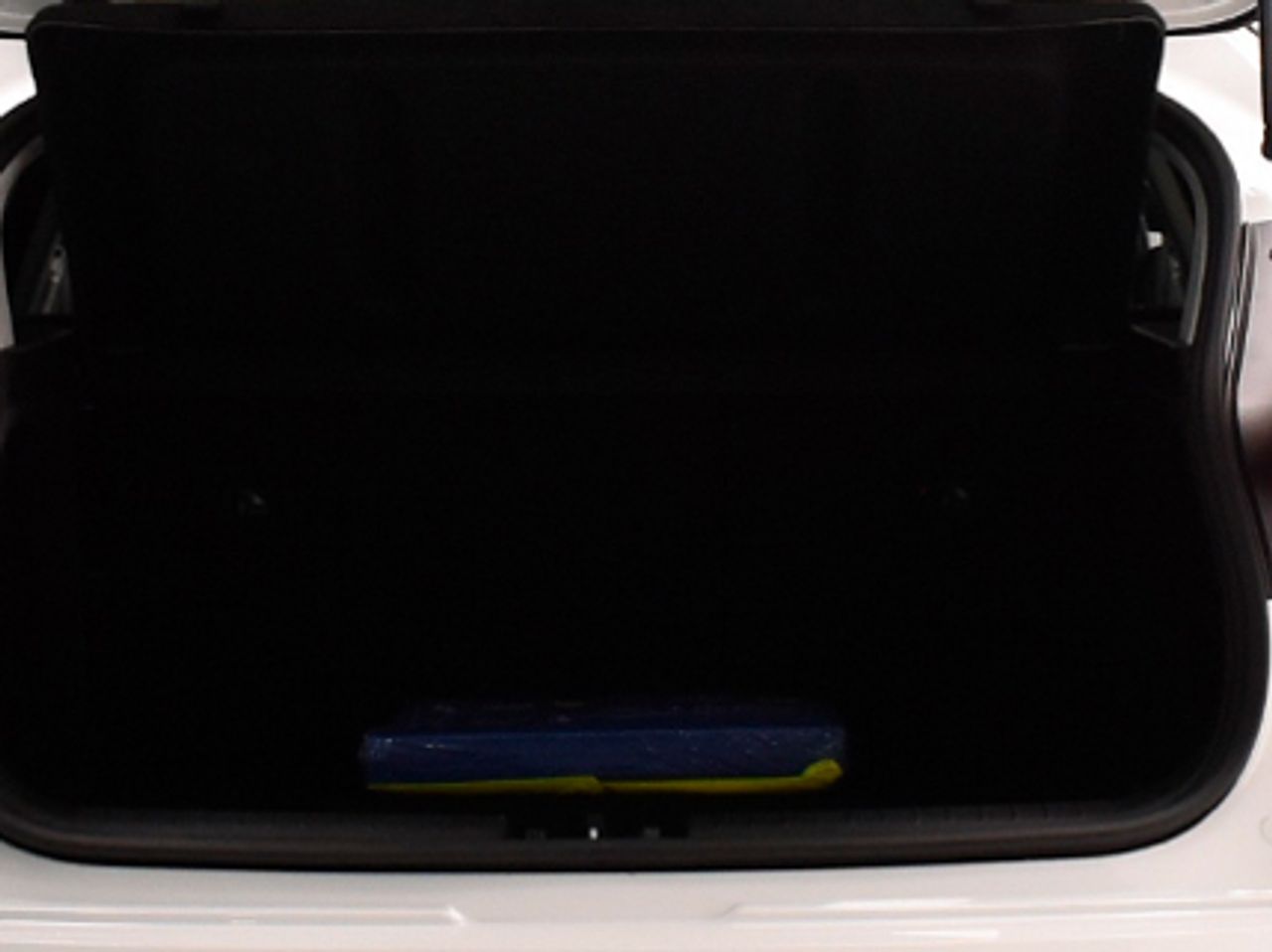 Hyundai Bayon MAXX 1.2 MPI 84 CV 5P - foto 9