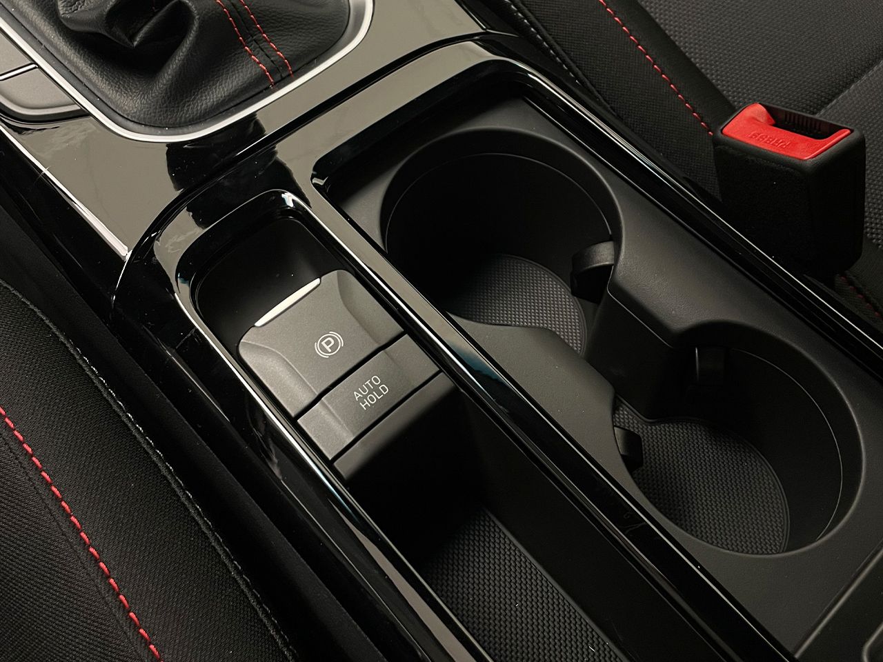 Hyundai i30 5P DPI 1.5 96CV NLINE SE - foto 24