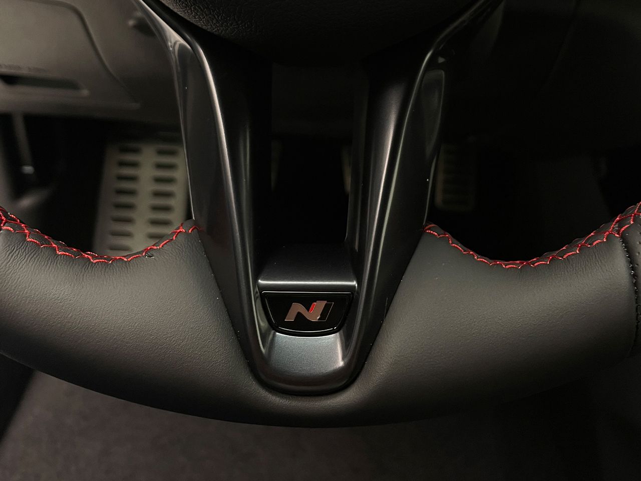 Hyundai i30 5P DPI 1.5 96CV NLINE SE - foto 27