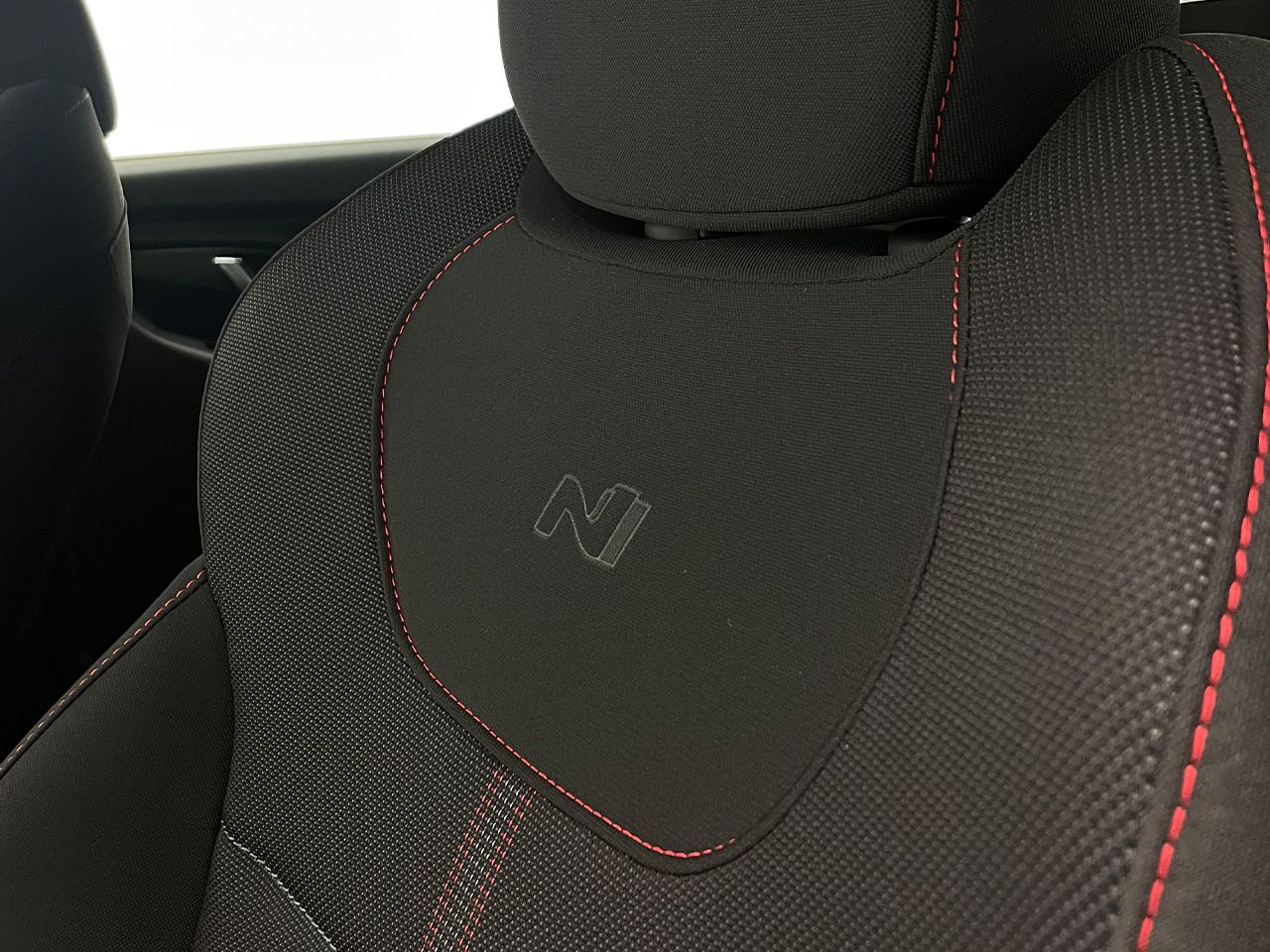 Hyundai i30 5P DPI 1.5 96CV NLINE SE - foto 26