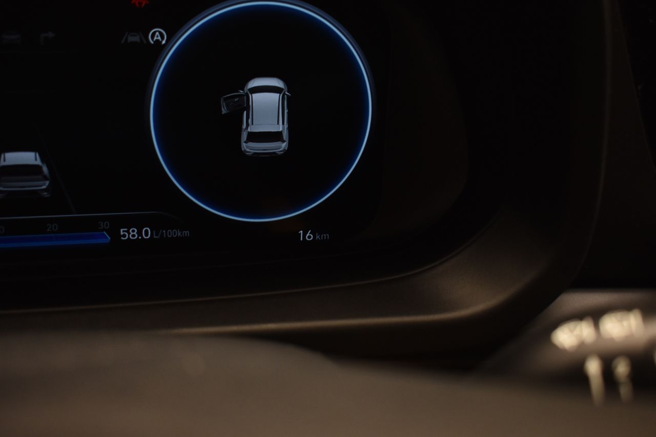 Hyundai Bayon 1.2 MPI MAXX 79 CV 5P - foto 21