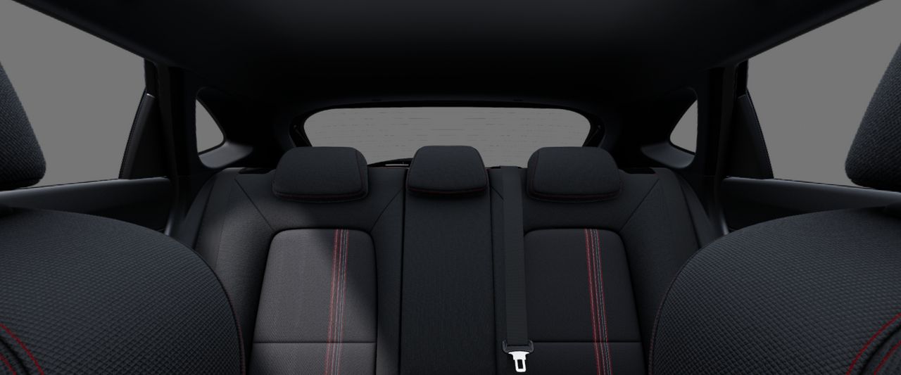 Hyundai i20 1.2 MPI N Line - foto 8