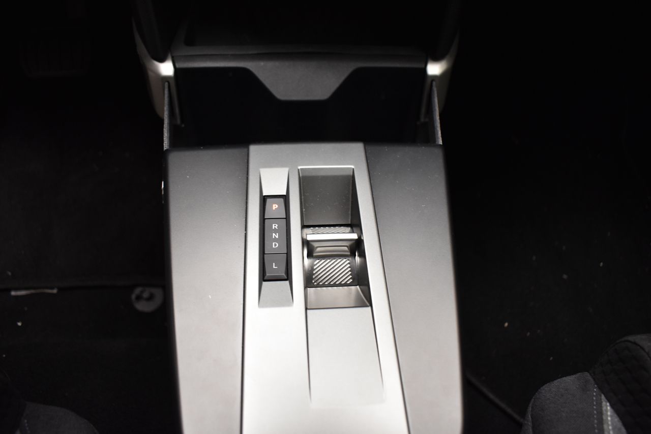 Opel Frontera GS 1.2T XHT HYBRID 107KW EDCT 146 CV 5P - foto 22