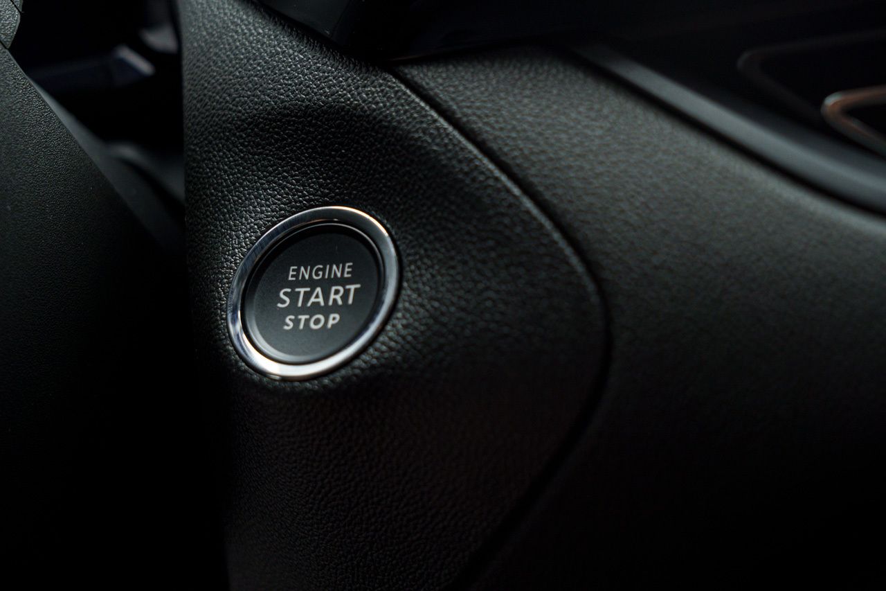 Opel Grandland GS 1.2 MHEV TURBO 136 CV DCT 5P - foto 30