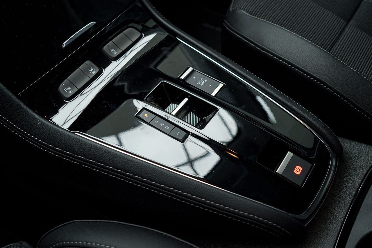 Opel Grandland GS 1.2 MHEV TURBO 136 CV DCT 5P - foto 24