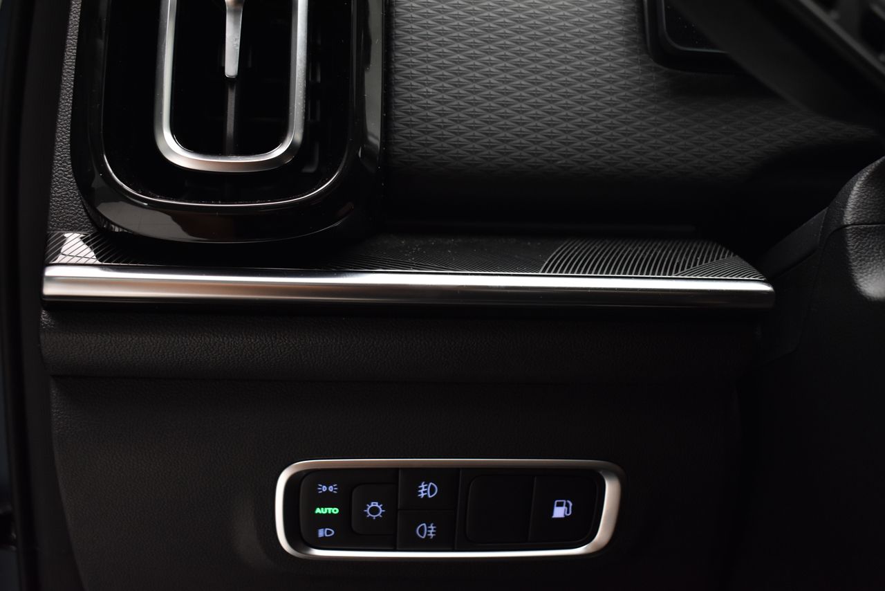 Jaecoo 7 SELECT 1.5 TGDI PHEV 347CV 5P - foto 27