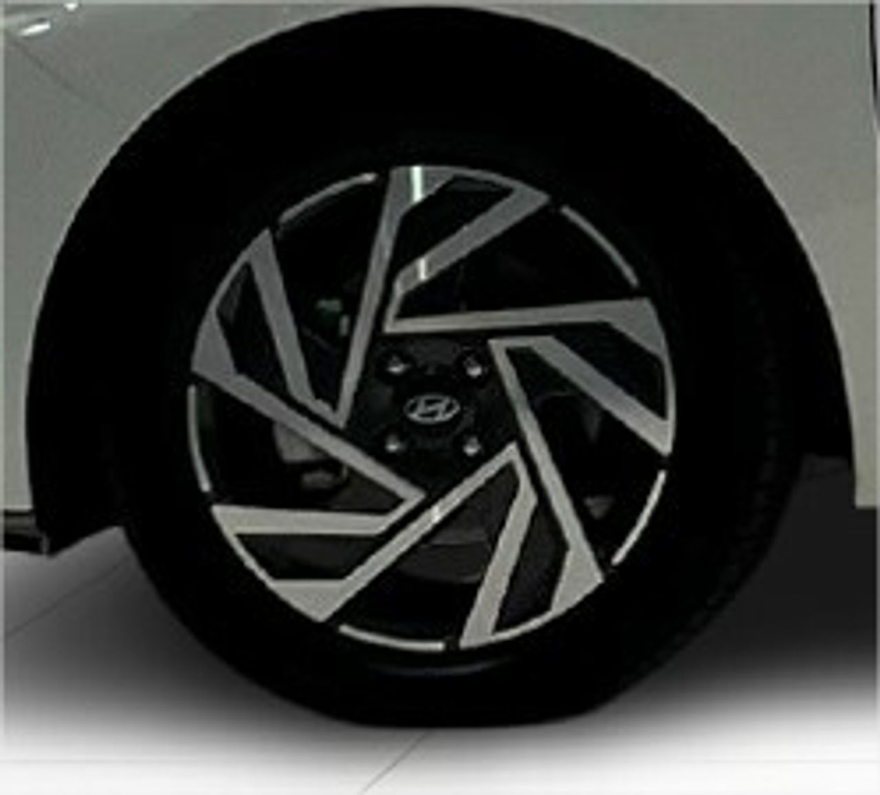 Hyundai i20 I20 KLASS 5P MPI 1.2 79CV - foto 11