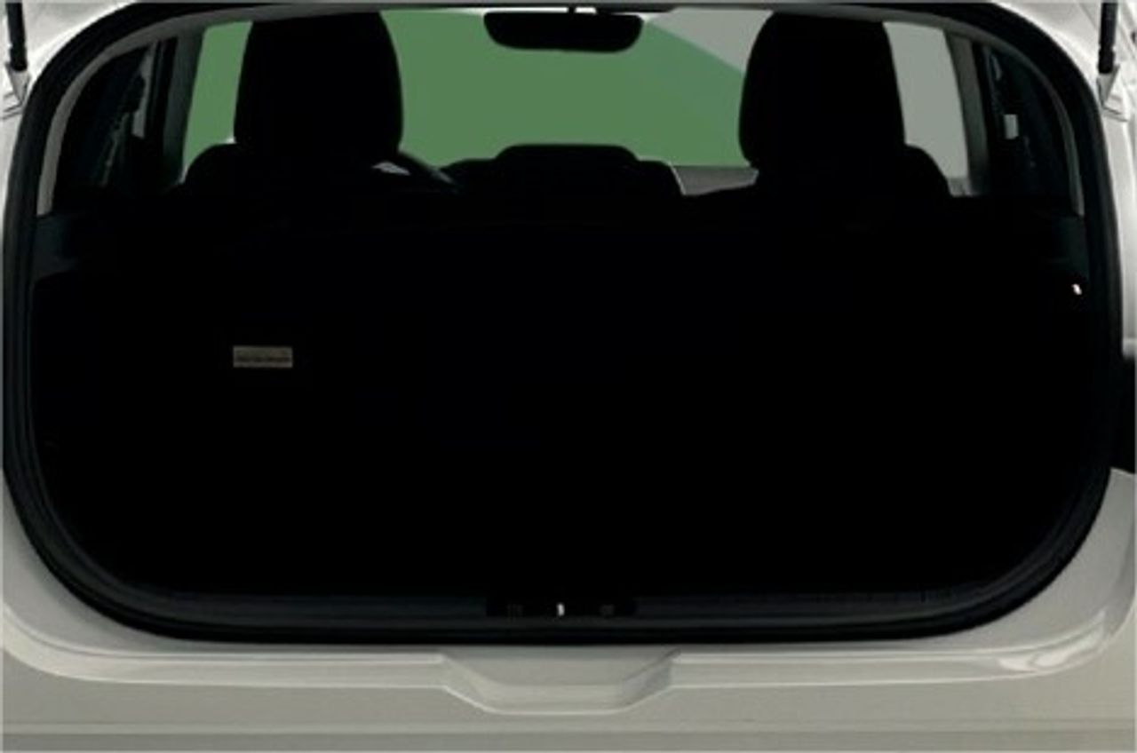 Hyundai i20 I20 KLASS 5P MPI 1.2 79CV - foto 6